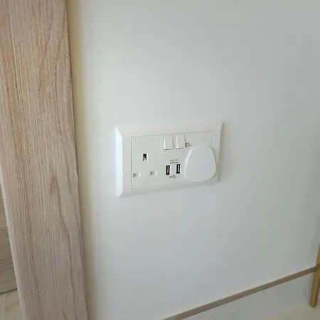 Luxury Living - Seafront Haven In - Malta *