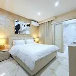 Luxury Living - Seafront Haven In - Malta Sliema