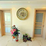 Luxury Living - Seafront Haven In - Malta Appartamento Sliema