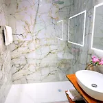 Appartamento Luxury Living - Seafront Haven In - Malta *
