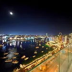 Luxury Living - Seafront Haven In - Malta *
