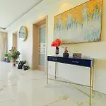 Luxury Living - Seafront Haven In - Malta Appartamento *