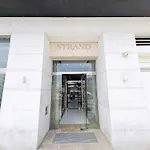 Luxury Living - Seafront Haven In - Malta Sliema