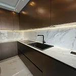 Appartamento Luxury Living - Seafront Haven In - Malta
