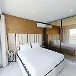 Appartamento Luxury Living - Seafront Haven In - Malta Sliema