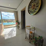 Appartamento Luxury Living - Seafront Haven In - Malta Sliema