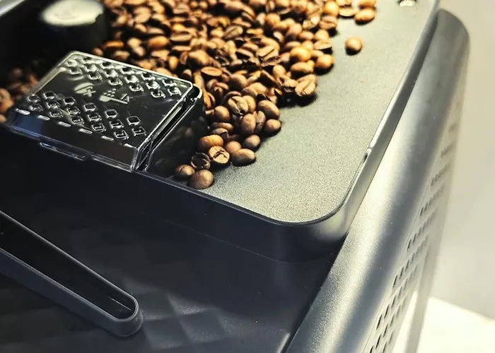 Luxury Living - Seafront Haven In - Malta 公寓 *